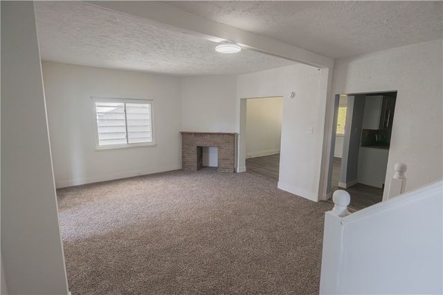 414 George Street, Turtle Creek, PA 15145