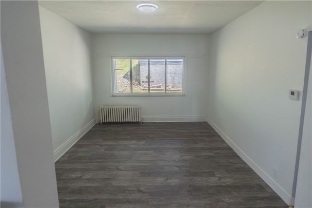 414 George Street, Turtle Creek, PA 15145