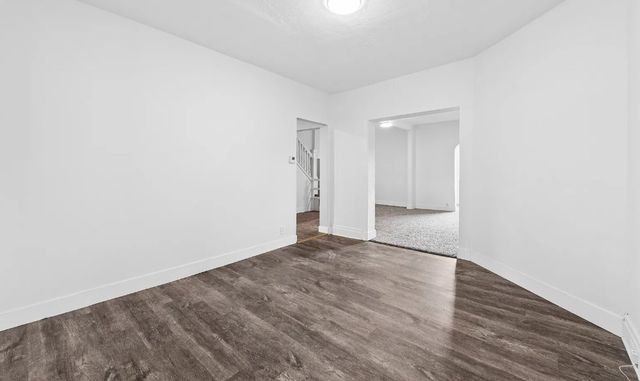 414 George Street, Turtle Creek, PA 15145