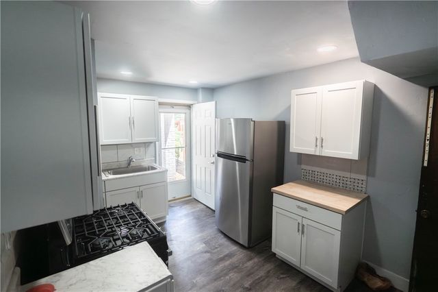 414 George Street, Turtle Creek, PA 15145
