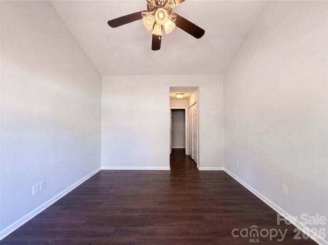 9606 Jack Russell Court, Charlotte, NC 28269
