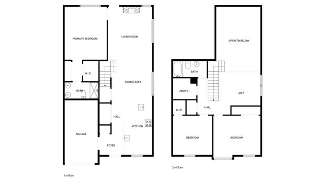 9606 Jack Russell Court, Charlotte, NC 28269