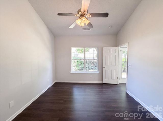 9606 Jack Russell Court, Charlotte, NC 28269