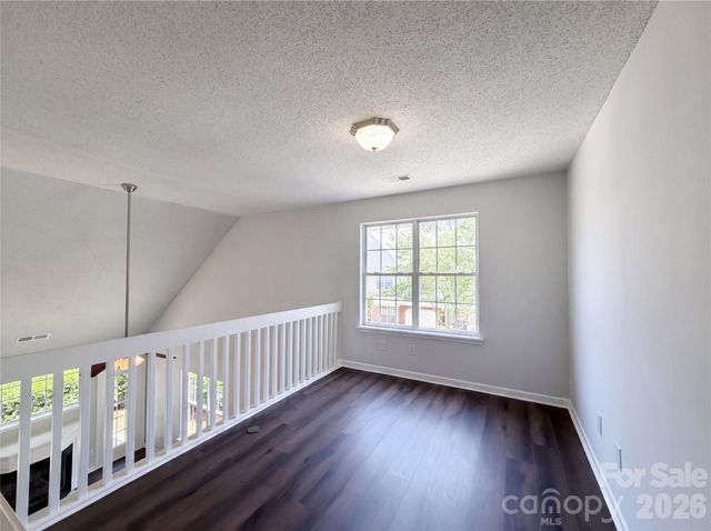 9606 Jack Russell Court, Charlotte, NC 28269