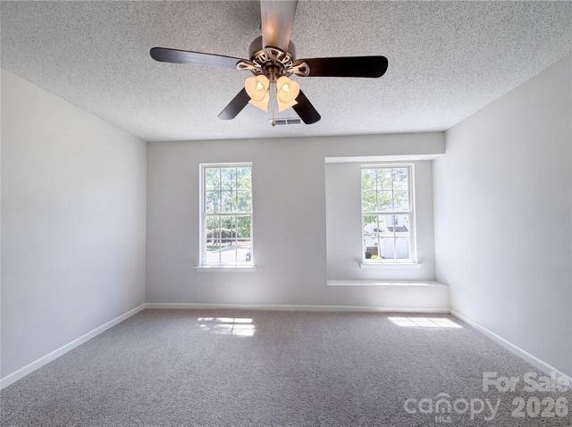 9606 Jack Russell Court, Charlotte, NC 28269
