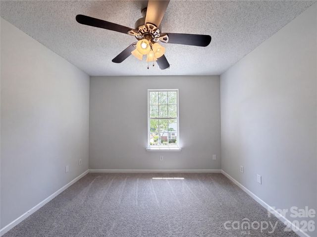 9606 Jack Russell Court, Charlotte, NC 28269