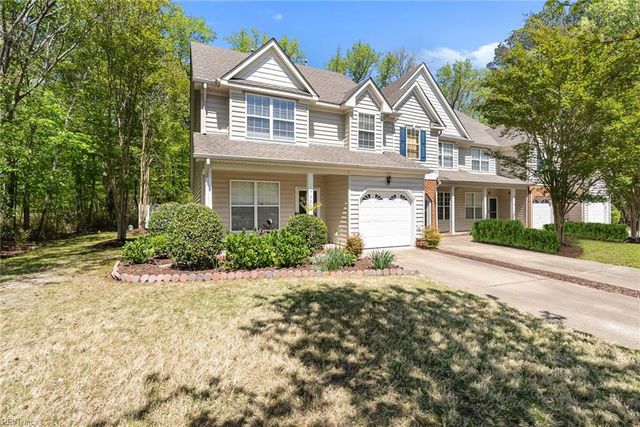 7003 Darby CT, Suffolk, VA 23435