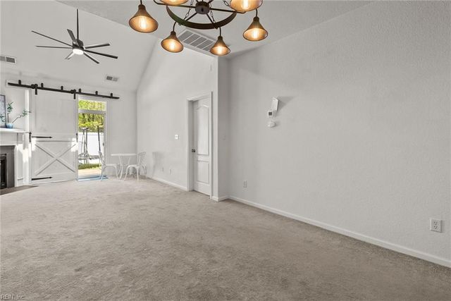 7003 Darby CT, Suffolk, VA 23435