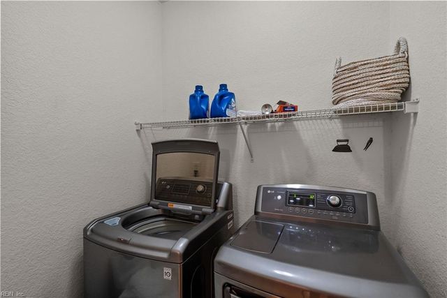 7003 Darby CT, Suffolk, VA 23435