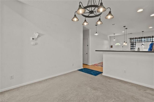 7003 Darby CT, Suffolk, VA 23435