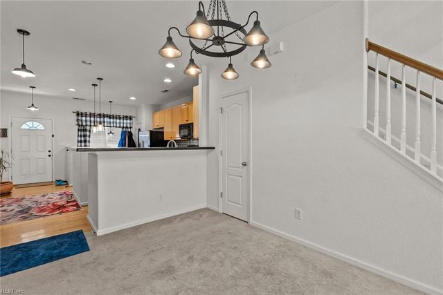 7003 Darby CT, Suffolk, VA 23435