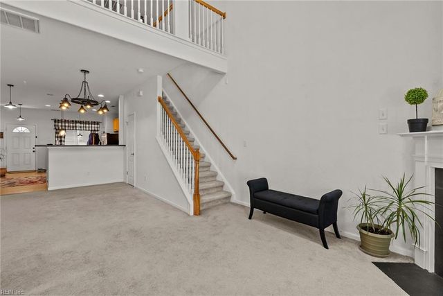 7003 Darby CT, Suffolk, VA 23435