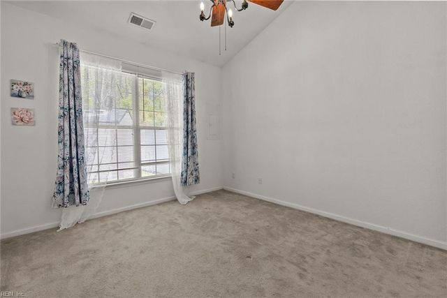 7003 Darby CT, Suffolk, VA 23435