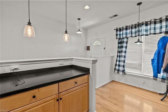 7003 Darby CT, Suffolk, VA 23435