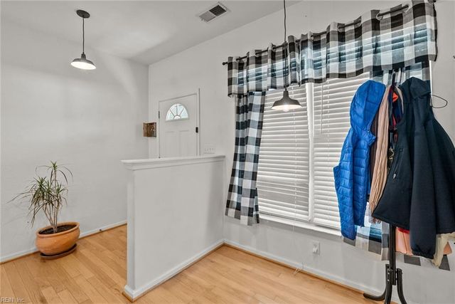 7003 Darby CT, Suffolk, VA 23435