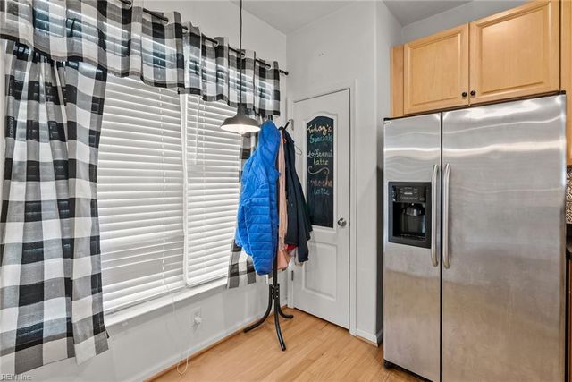 7003 Darby CT, Suffolk, VA 23435