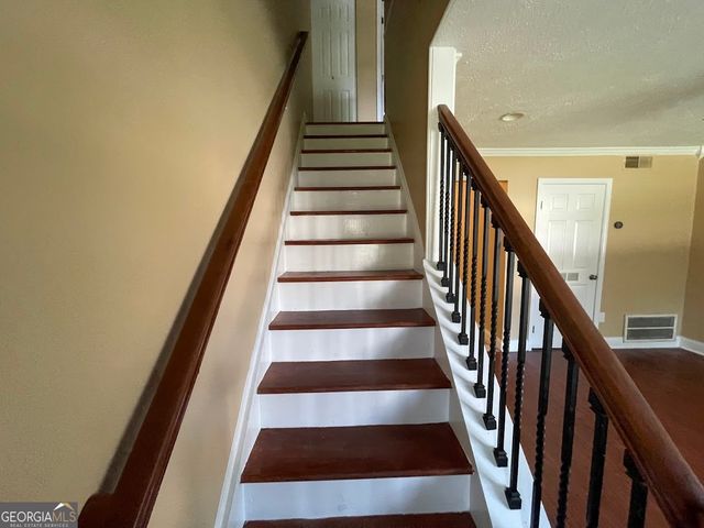 405 Fairburn Road SW 268, Atlanta, GA 30331