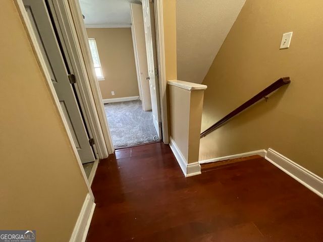 405 Fairburn Road SW 268, Atlanta, GA 30331