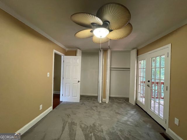 405 Fairburn Road SW 268, Atlanta, GA 30331