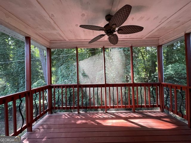 405 Fairburn Road SW 268, Atlanta, GA 30331
