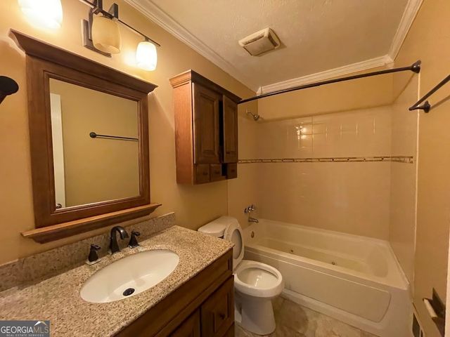 405 Fairburn Road SW 268, Atlanta, GA 30331