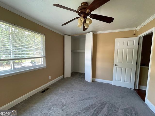 405 Fairburn Road SW 268, Atlanta, GA 30331