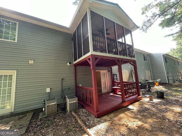 405 Fairburn Road SW 268, Atlanta, GA 30331