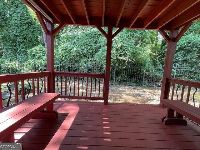 405 Fairburn Road SW 268, Atlanta, GA 30331