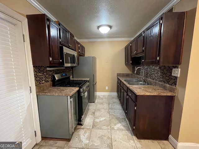 405 Fairburn Road SW 268, Atlanta, GA 30331