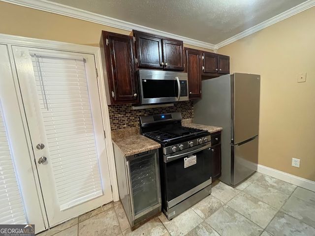 405 Fairburn Road SW 268, Atlanta, GA 30331