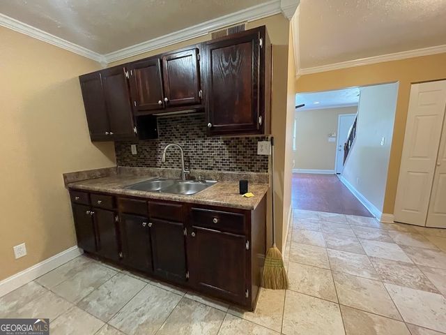 405 Fairburn Road SW 268, Atlanta, GA 30331