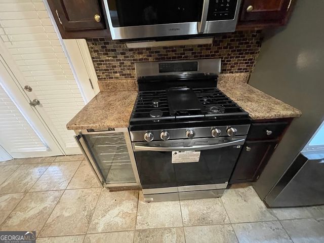 405 Fairburn Road SW 268, Atlanta, GA 30331