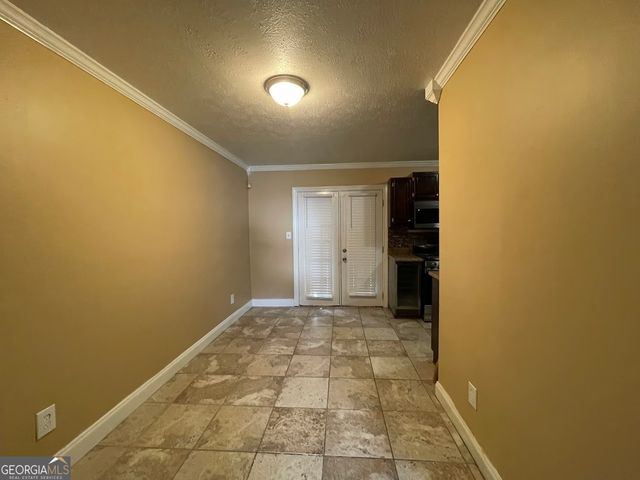 405 Fairburn Road SW 268, Atlanta, GA 30331