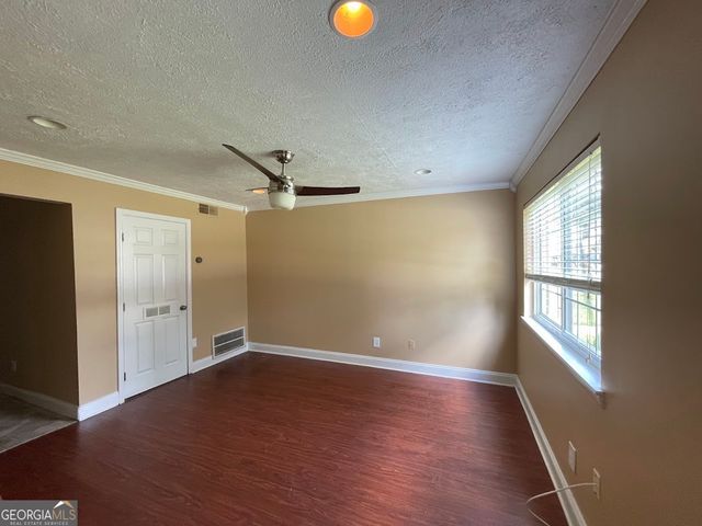 405 Fairburn Road SW 268, Atlanta, GA 30331