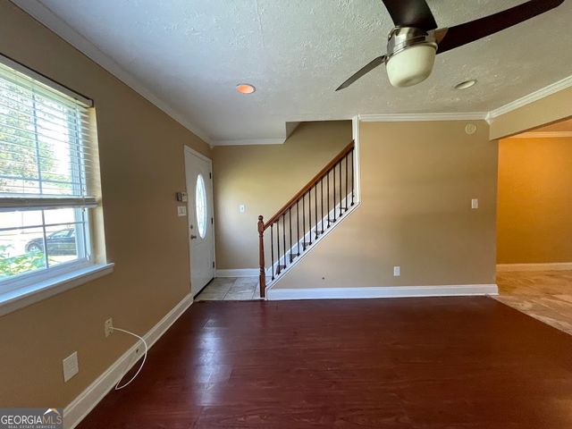 405 Fairburn Road SW 268, Atlanta, GA 30331