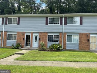 405 Fairburn Road SW 268, Atlanta, GA 30331