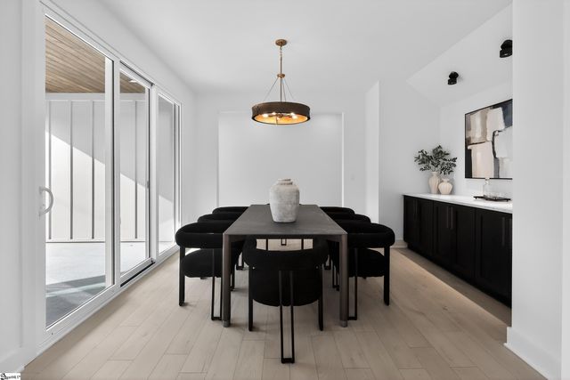 108 Old Augusta Road, Greenville, SC 29605