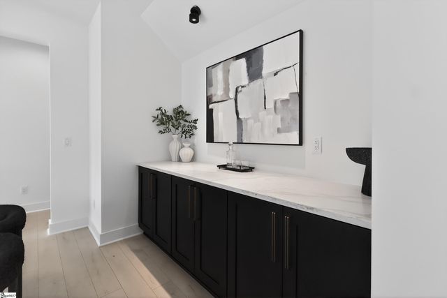 108 Old Augusta Road, Greenville, SC 29605