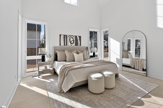 108 Old Augusta Road, Greenville, SC 29605