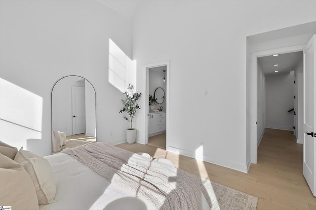 108 Old Augusta Road, Greenville, SC 29605