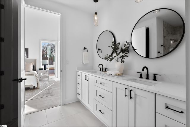 108 Old Augusta Road, Greenville, SC 29605