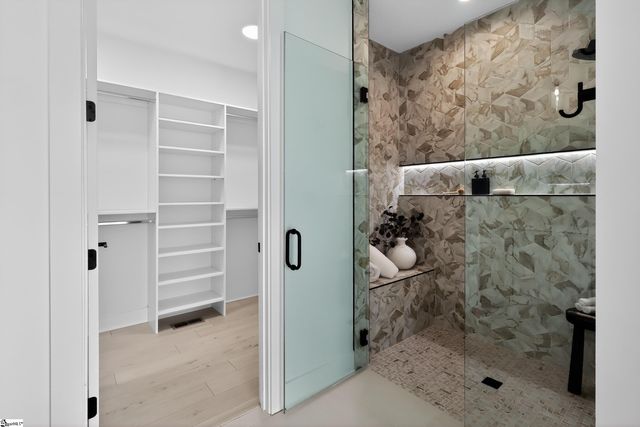 108 Old Augusta Road, Greenville, SC 29605