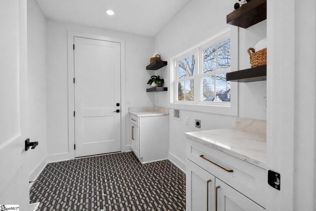 108 Old Augusta Road, Greenville, SC 29605