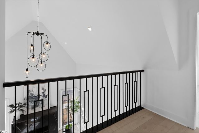 108 Old Augusta Road, Greenville, SC 29605