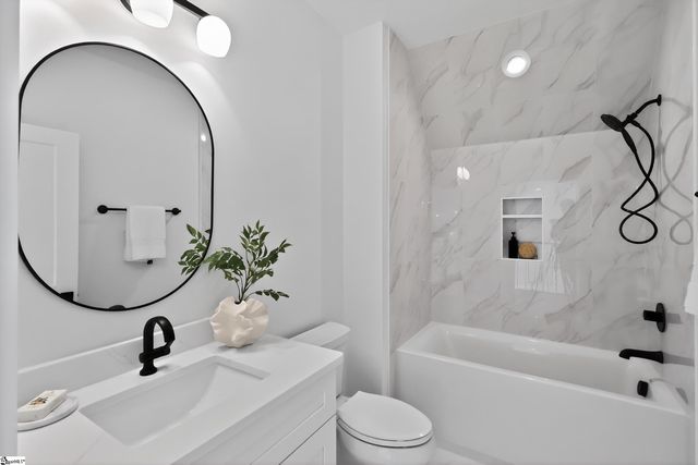 108 Old Augusta Road, Greenville, SC 29605