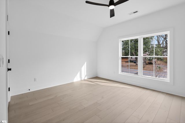 108 Old Augusta Road, Greenville, SC 29605