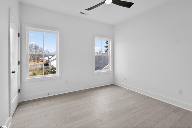 108 Old Augusta Road, Greenville, SC 29605