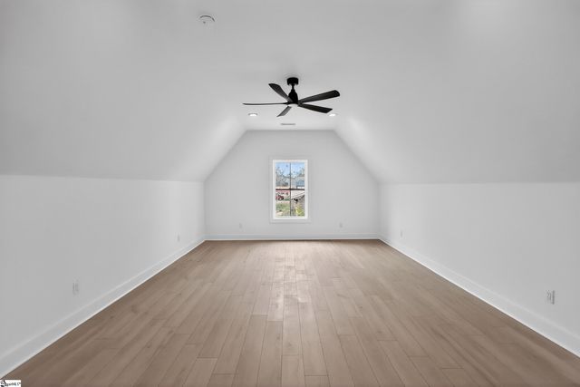 108 Old Augusta Road, Greenville, SC 29605