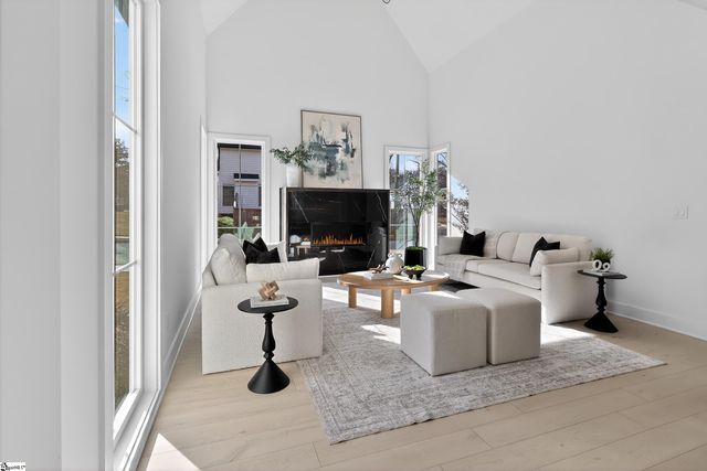 108 Old Augusta Road, Greenville, SC 29605