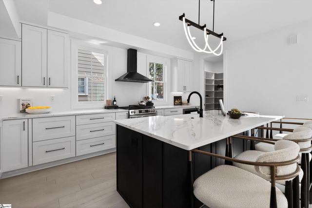 108 Old Augusta Road, Greenville, SC 29605